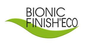 Bionic Finish Eco