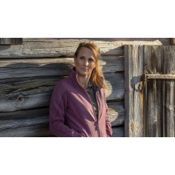 BLUZA DAMSKA PINEWOOD® - TIVEDEN LIGHT 3774