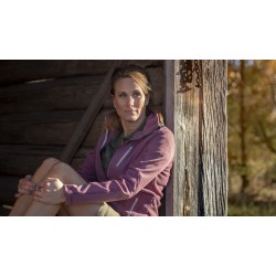 BLUZA DAMSKA PINEWOOD® - TIVEDEN LIGHT 3774