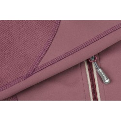 BLUZA DAMSKA PINEWOOD® - TIVEDEN LIGHT 3774