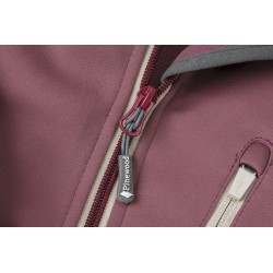 BLUZA DAMSKA PINEWOOD® - TIVEDEN LIGHT 3774