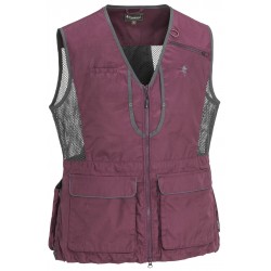 KAMIZELKA DAMSKA PINEWOOD® - DOG-SPORTS 2.0 3184