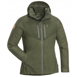 DAMSKA KURTKA PINEWOOD® - RETRIEVER ACTIVE 3770