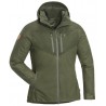 DAMSKA KURTKA PINEWOOD® - RETRIEVER ACTIVE 3770