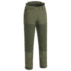 SPODNIE DAMSKIE PINEWOOD® - RETRIEVER ACTIVE 3771