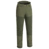SPODNIE DAMSKIE PINEWOOD® - RETRIEVER ACTIVE 3771