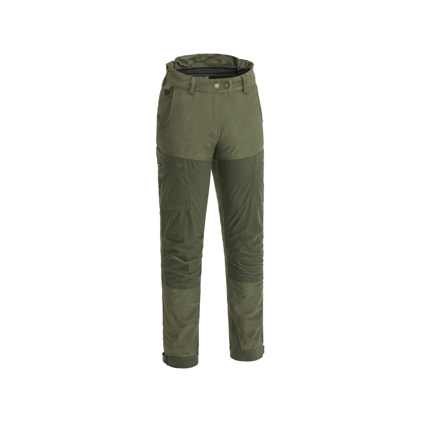 SPODNIE DAMSKIE PINEWOOD® - RETRIEVER ACTIVE 3771