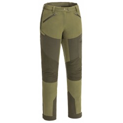SPODNIE DAMSKIE PINEWOOD® - LAPPMARK ULTRA 3400