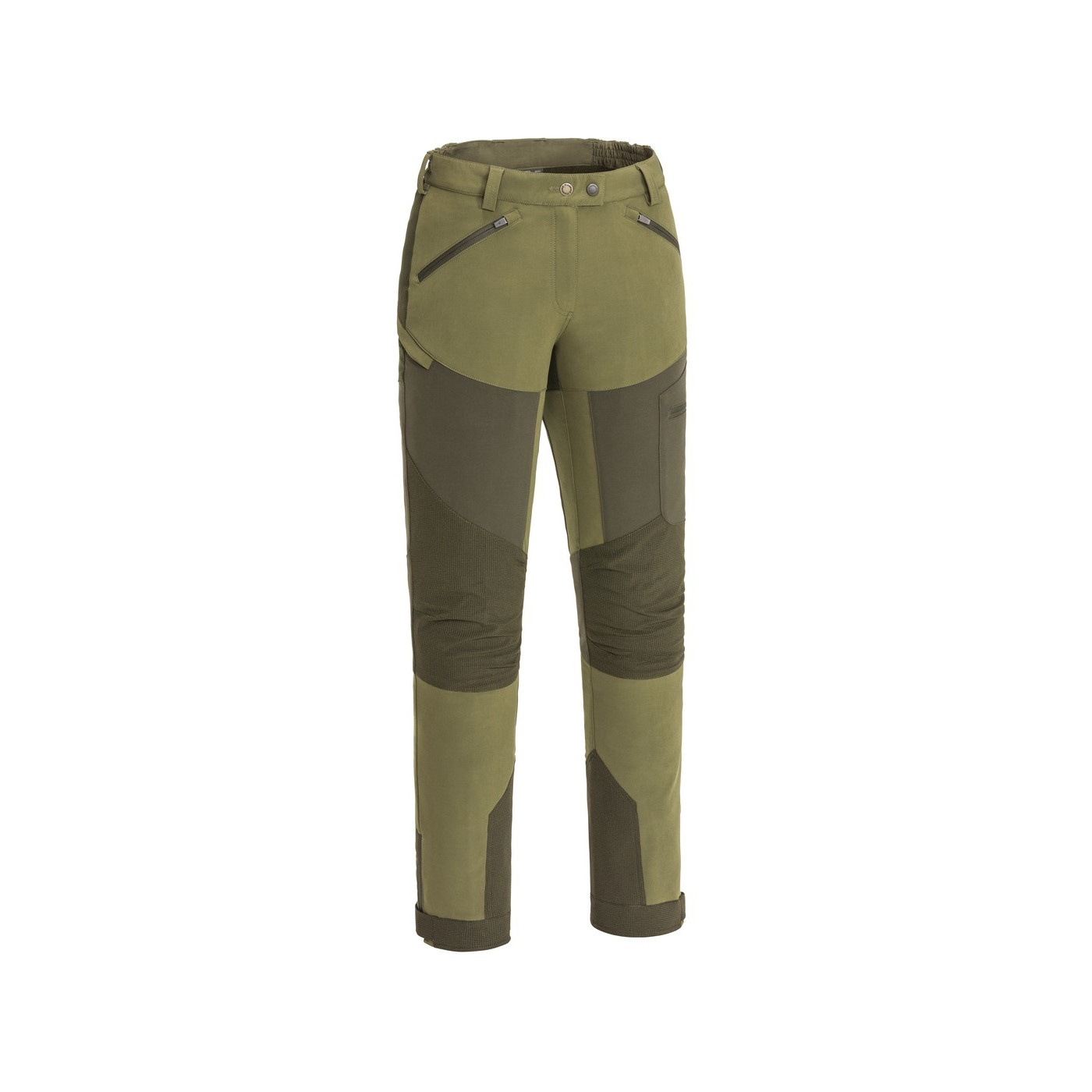 SPODNIE DAMSKIE PINEWOOD® - LAPPMARK ULTRA 3400
