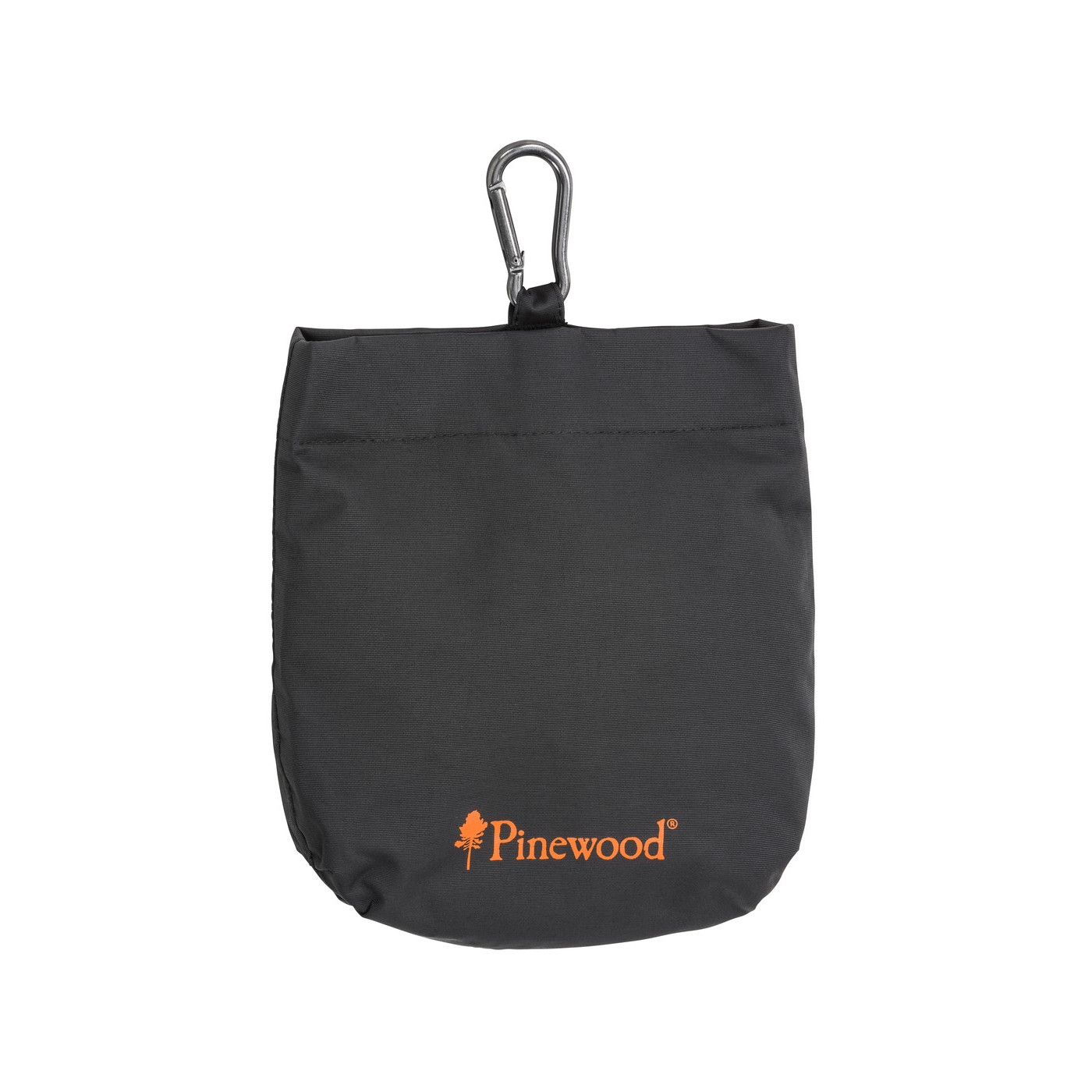 SASZETKA NA PSIE PRZYSMAKI PINEWOOD® - DOG SPORTS 1123