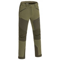 SPODNIE PINEWOOD® LAPPMARK...