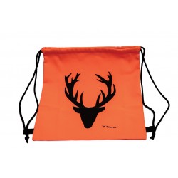 Worek Taurus Deer TA-053