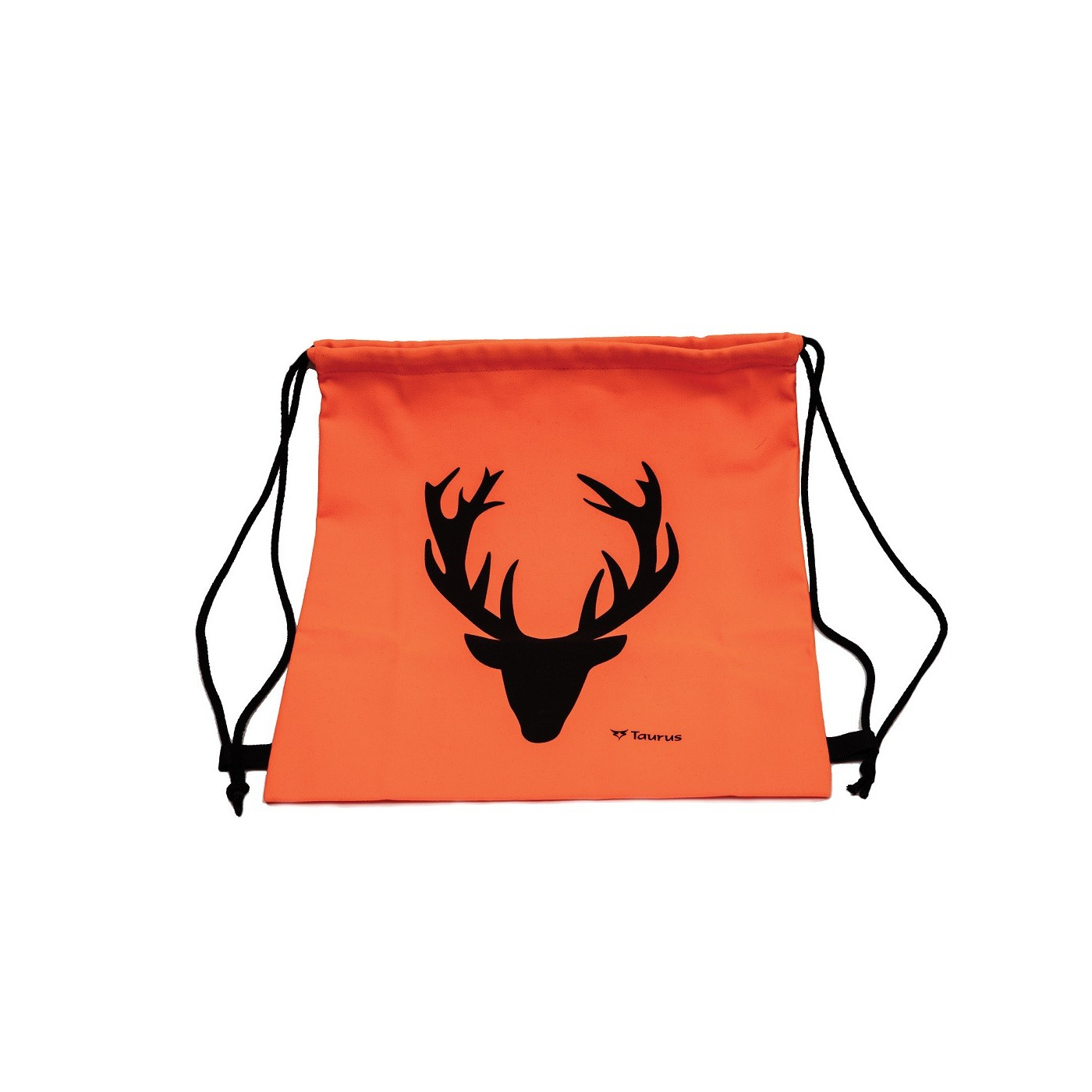 Worek Taurus Deer TA-053