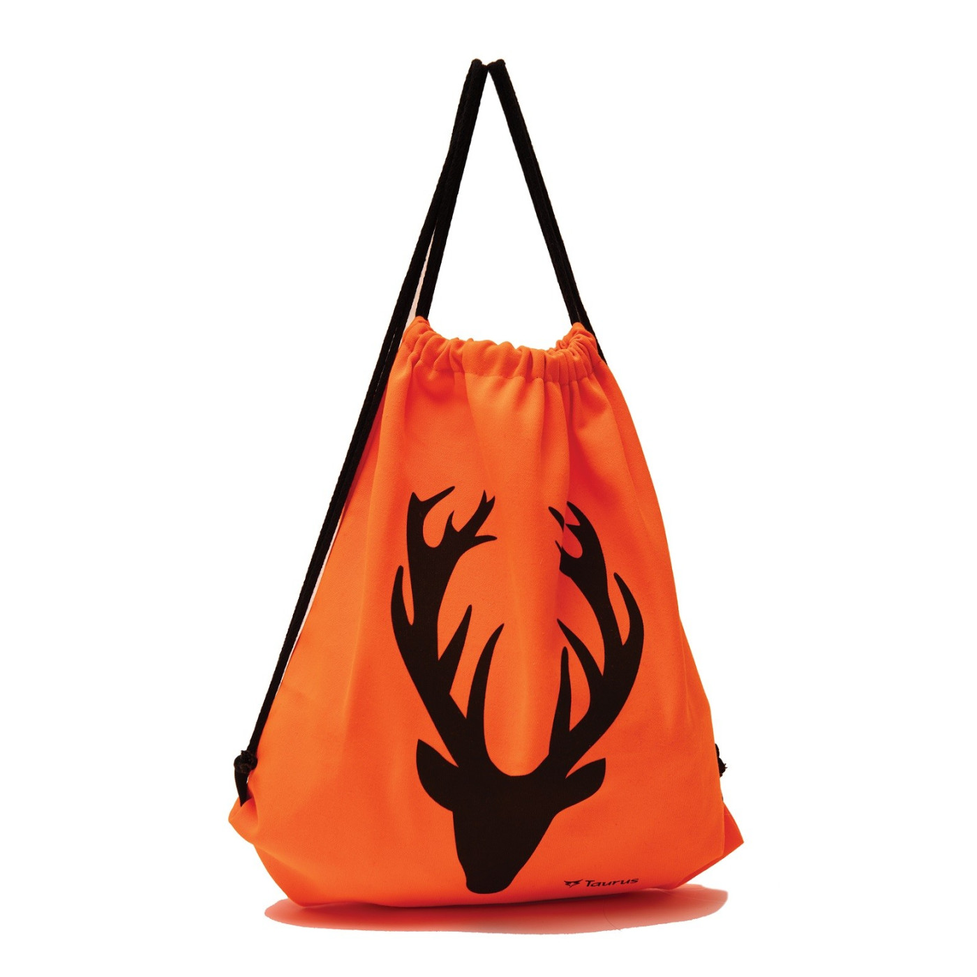 Worek Taurus Deer TA-053