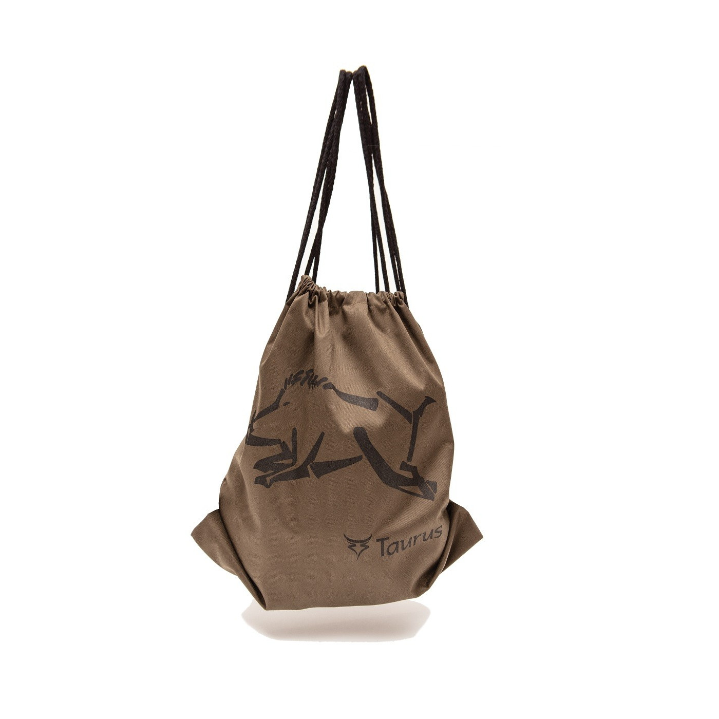 Worek Taurus Wild Boar TA-052