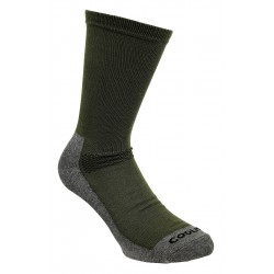 SKARPETY PINEWDOOD® - 2-PAK COOLMAX LINER 9210