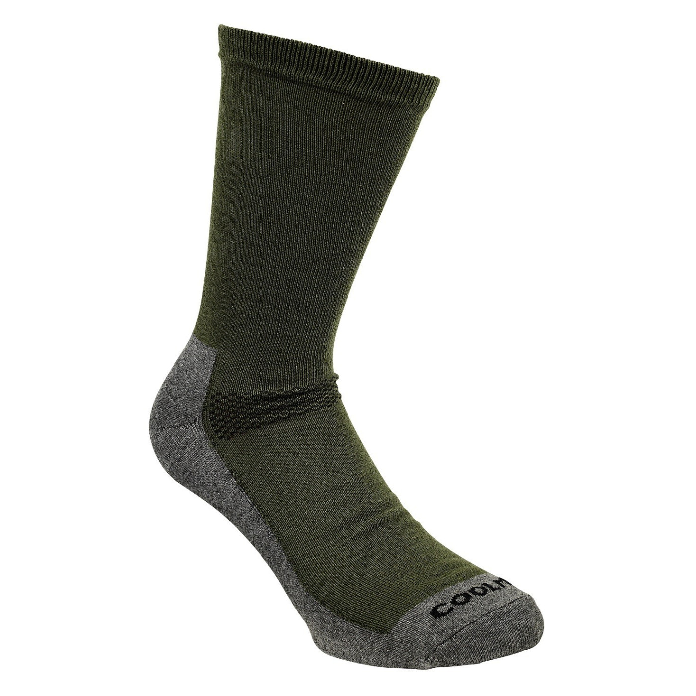 SKARPETY PINEWDOOD® 2-PAK COOLMAX LINER 9210