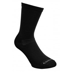 SKARPETY PINEWDOOD® 2-PAK COOLMAX LINER 9210