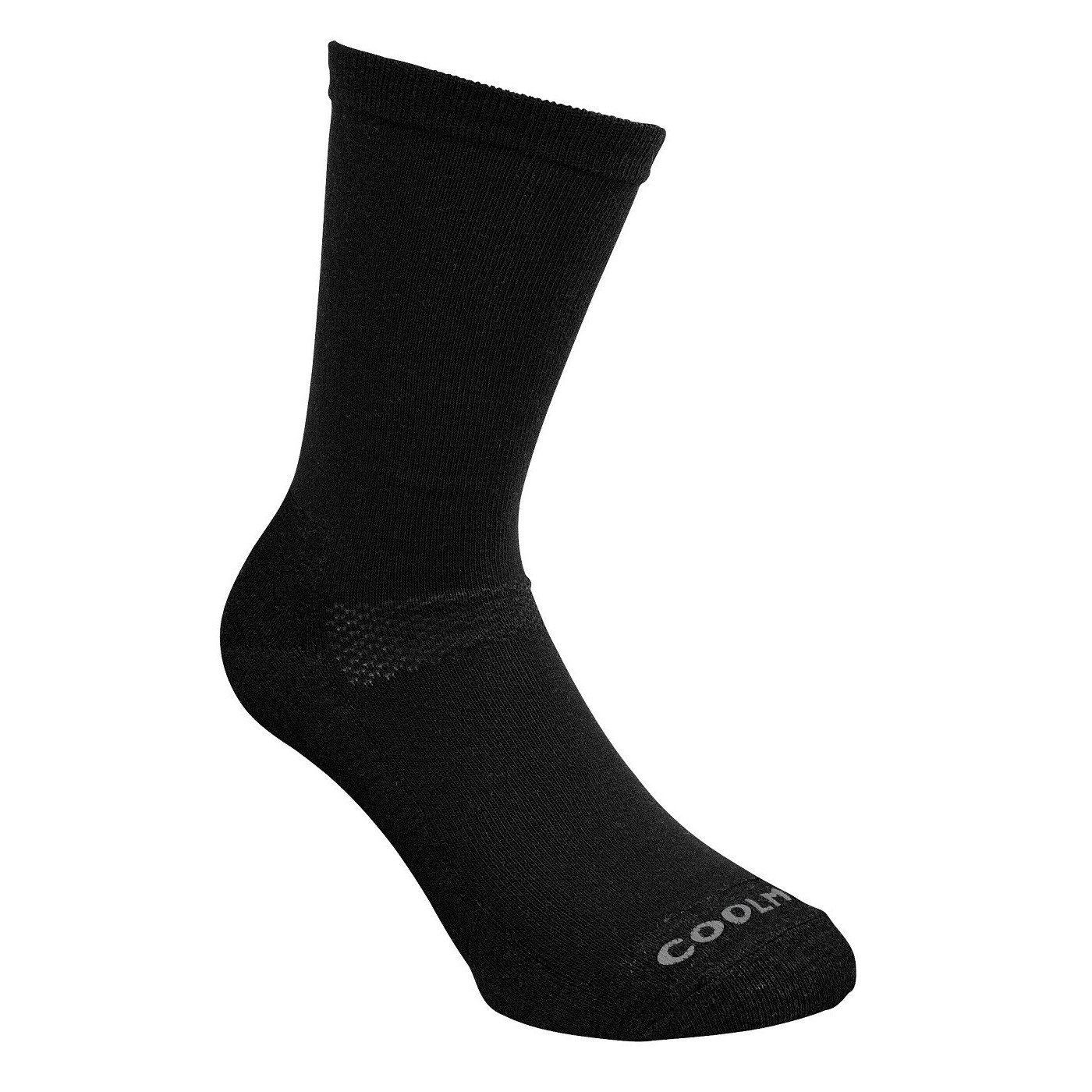 SKARPETY PINEWDOOD® 2-PAK COOLMAX LINER 9210
