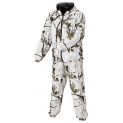 KOMPLET  PINEWOOD® -  KAMUFLAŻ 8361 | kamuflaż ap snow