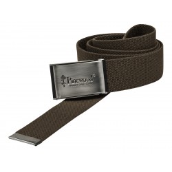 PASEK PINEWOOD® - CANVAS 9199