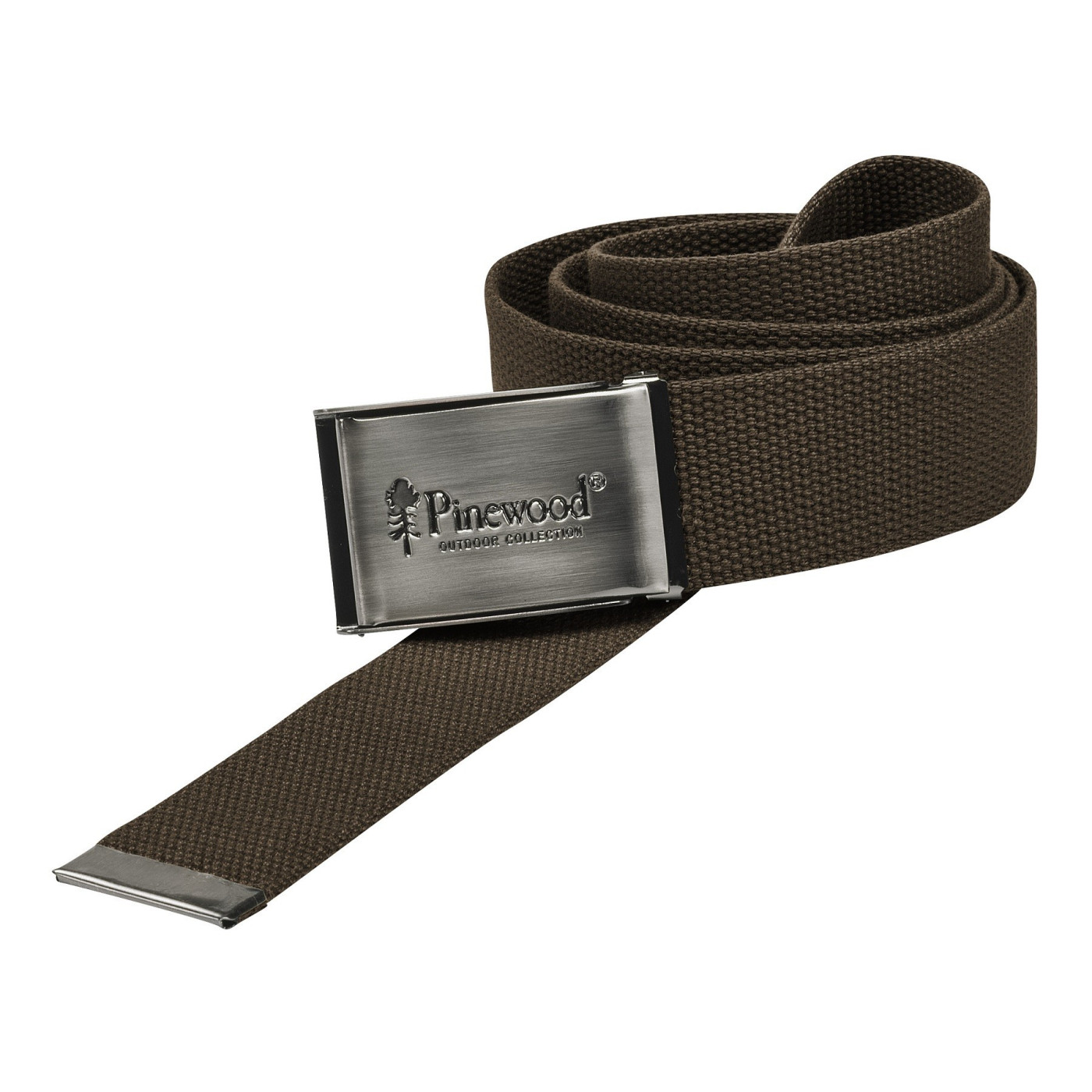 PASEK PINEWOOD® - CANVAS 9199