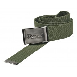 PASEK PINEWOOD® - CANVAS 9199