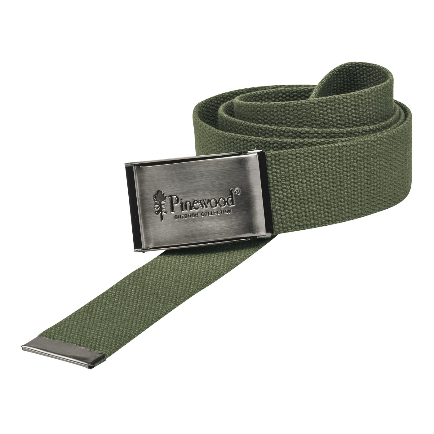 PASEK PINEWOOD® - CANVAS 9199
