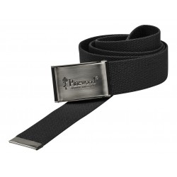 PASEK PINEWOOD® - CANVAS 9199