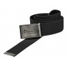 PASEK PINEWOOD® - CANVAS 9199
