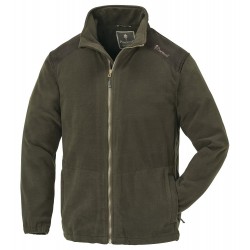 KURTKA POLAROWA PINEWOOD® - RETRIEVER 9495