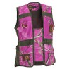 KLIN DO DAMSKIEJ KAMIZELKI PINEWOOD® 8322