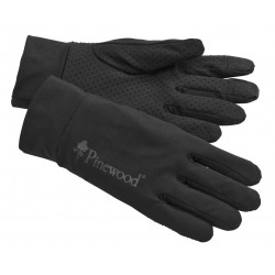RĘKAWICE PINEWOOD® - THIN LINER 9405