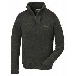 SWETER DAMSKI PINEWOOD® - HURRICANE 9349