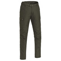 SPODNIE PINEWOOD® - FINNVEDEN TIGHTER 5088