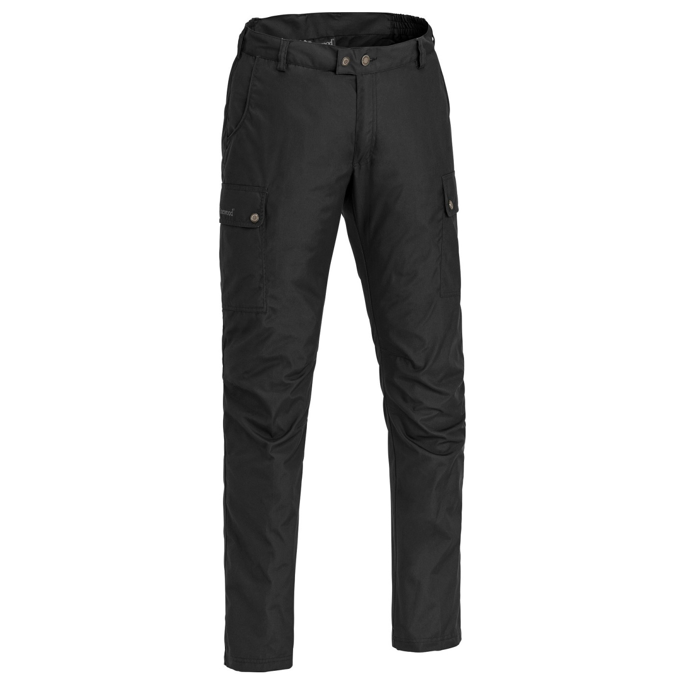 SPODNIE PINEWOOD® - FINNVEDEN TIGHTER 5088