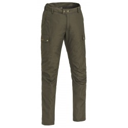 SPODNIE PINEWOOD® - FINNVEDEN TIGHTER 5088