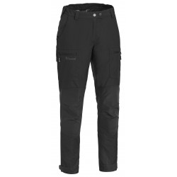 SPODNIE DAMSKIE PINEWOOD® - CARIBOU TC EXTREME 3185