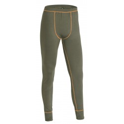 KOMPLET BIELIZNY PINEWOOD® - BAMBOO 5430