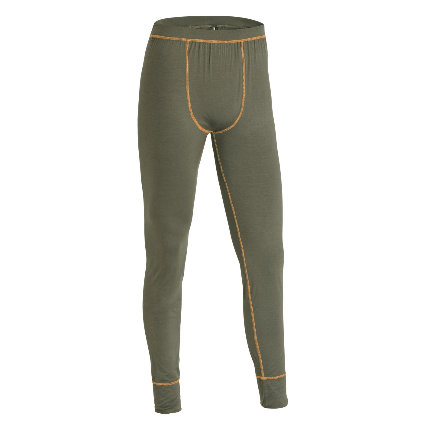 KOMPLET BIELIZNY PINEWOOD® - BAMBOO 5430