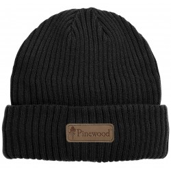 CZAPKA PINEWOOD® - NEW STOTEN 5217