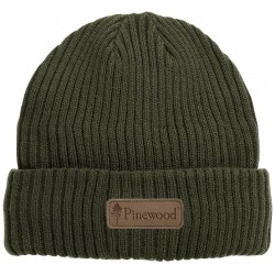 CZAPKA PINEWOOD® - NEW STOTEN 5217