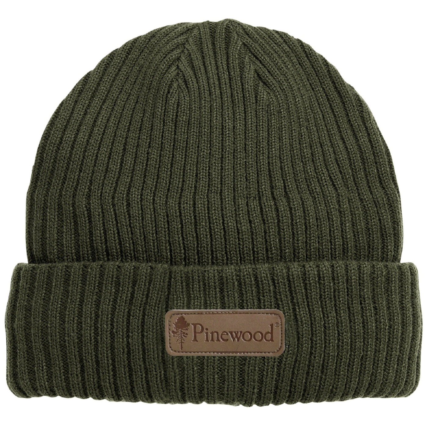 CZAPKA PINEWOOD® - NEW STOTEN 5217