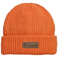 CZAPKA PINEWOOD® - NEW STOTEN 5217