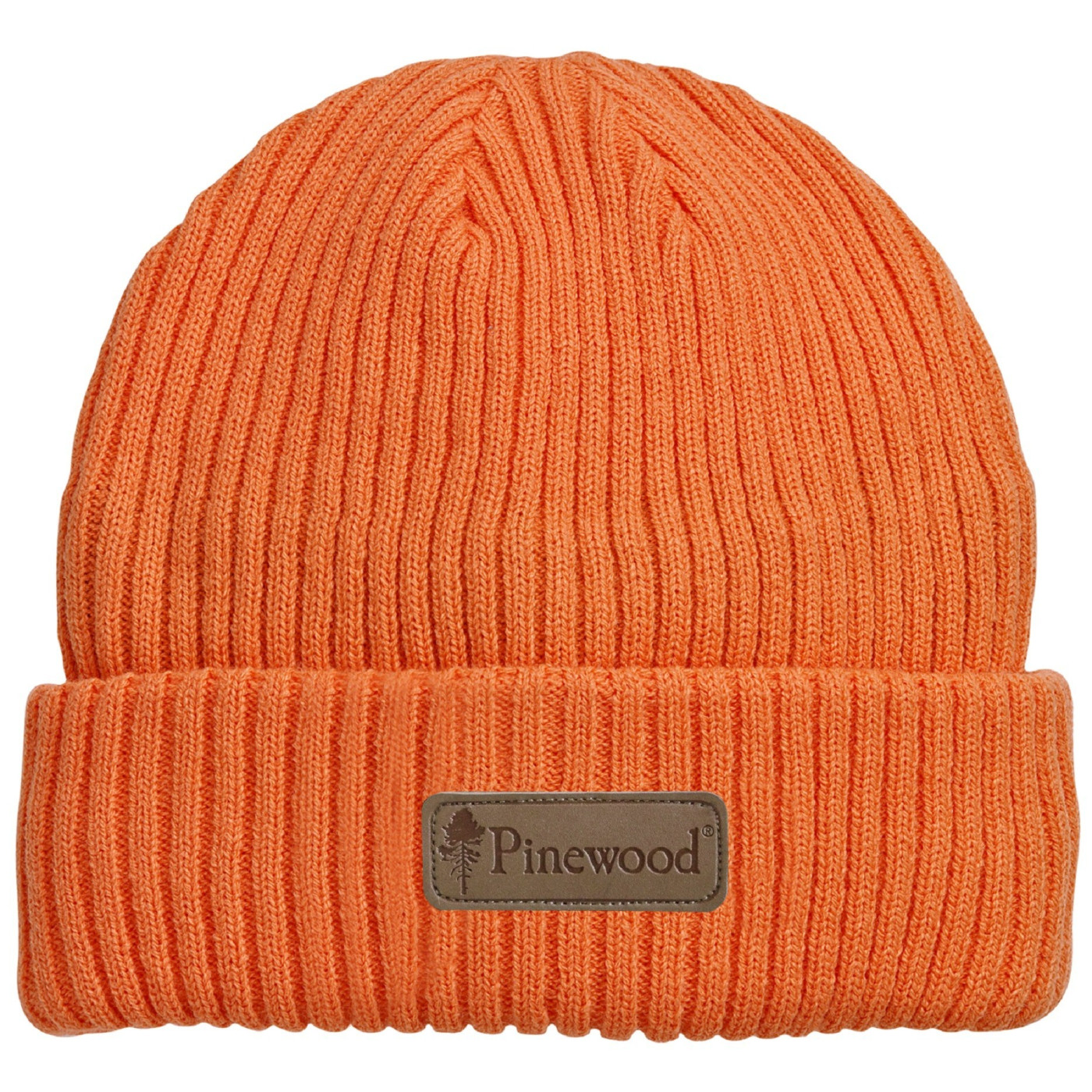 CZAPKA PINEWOOD® - NEW STOTEN 5217