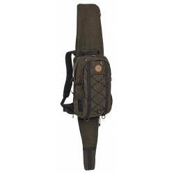 PLECAK  PINEWOOD® HUNTING 22L 5499