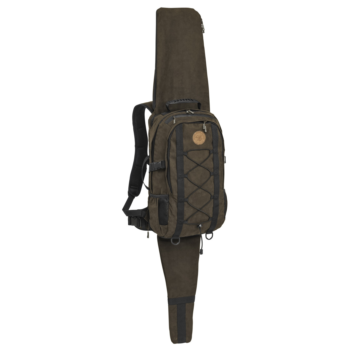 PLECAK  PINEWOOD® HUNTING 22L 5499