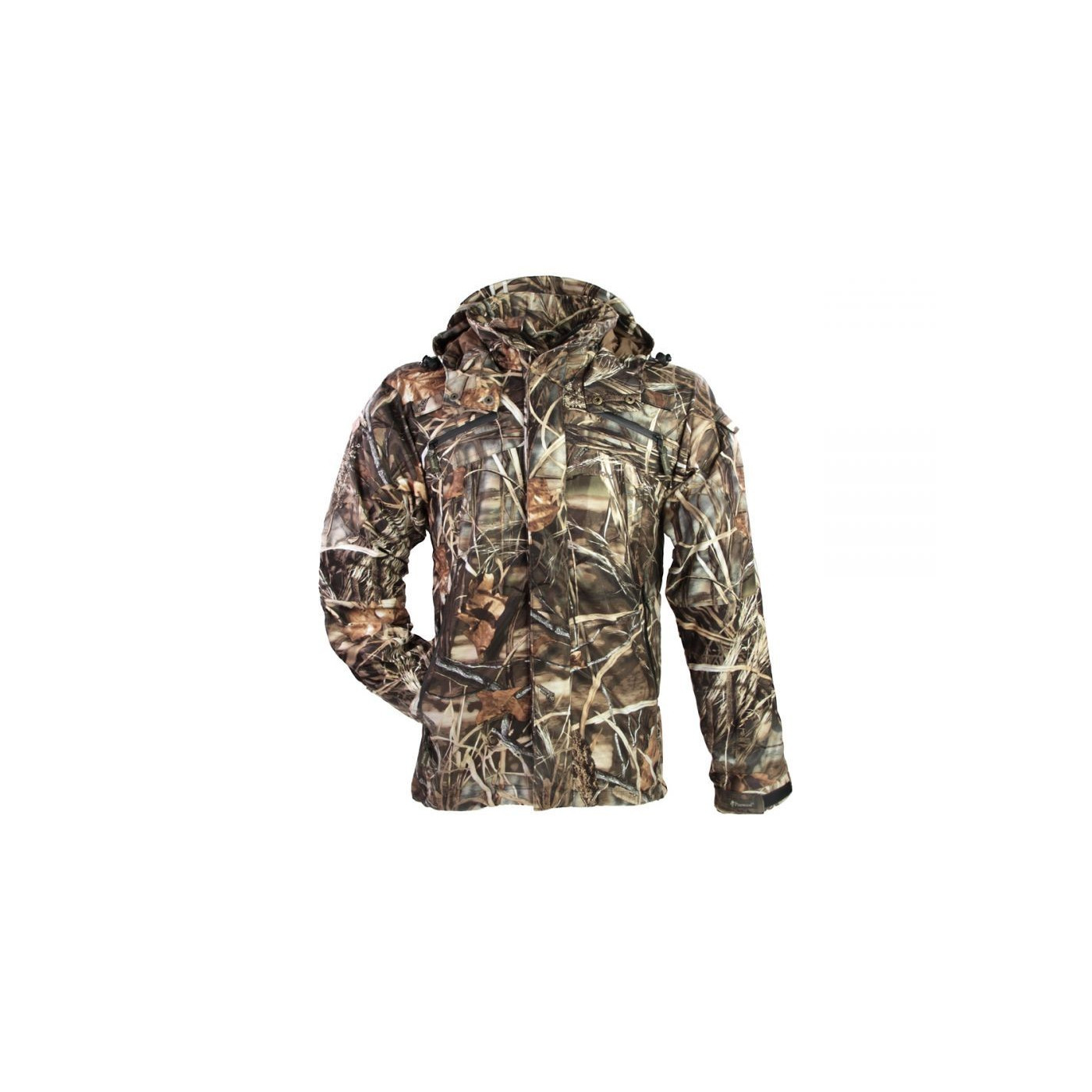 KURTKA PINEWOOD® - BEAR  8978