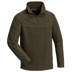 BLUZA POLAROWA PINEWOOD® TIVEDEN 5069
