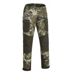 SPODNIE PINEWOOD® - RESWICK CAMOU 5679